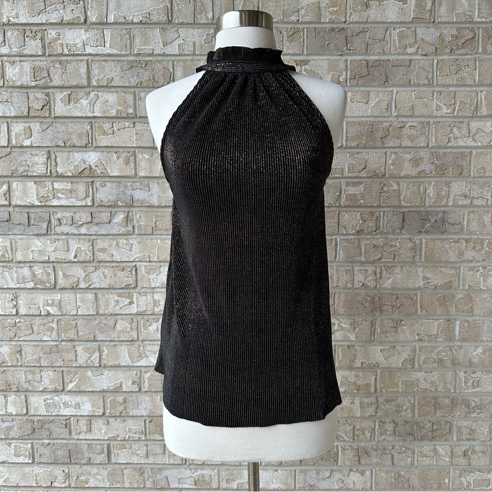 Rachel Rachel Roy Top Blouse Size S 🌸